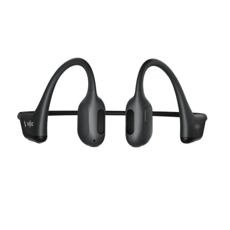 Shokz - OpenRun Pro MINI - Biege