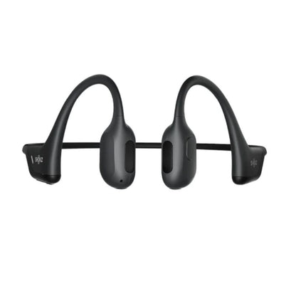 Shokz - OpenRun Pro MINI - Biege