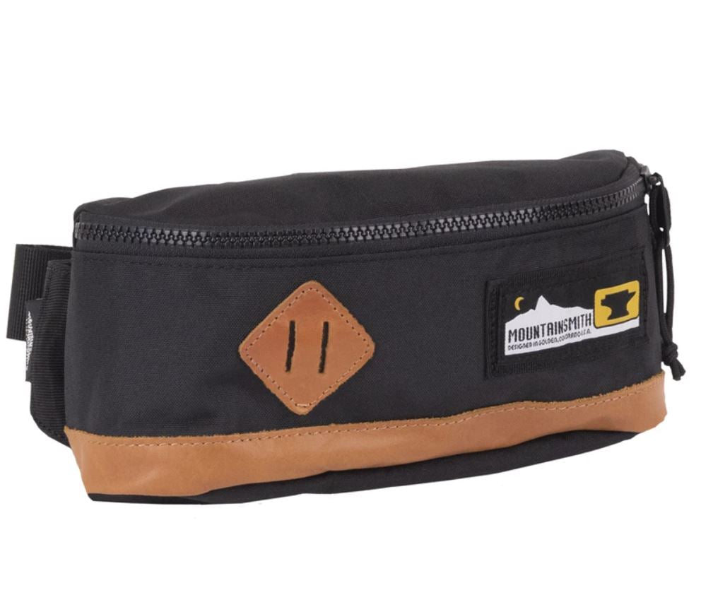 Mountainsmith - Trippin' Lil' Fanny Pack - Mint