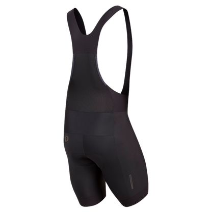 Pearl iZumi - Men's Interval Bib Short - Black