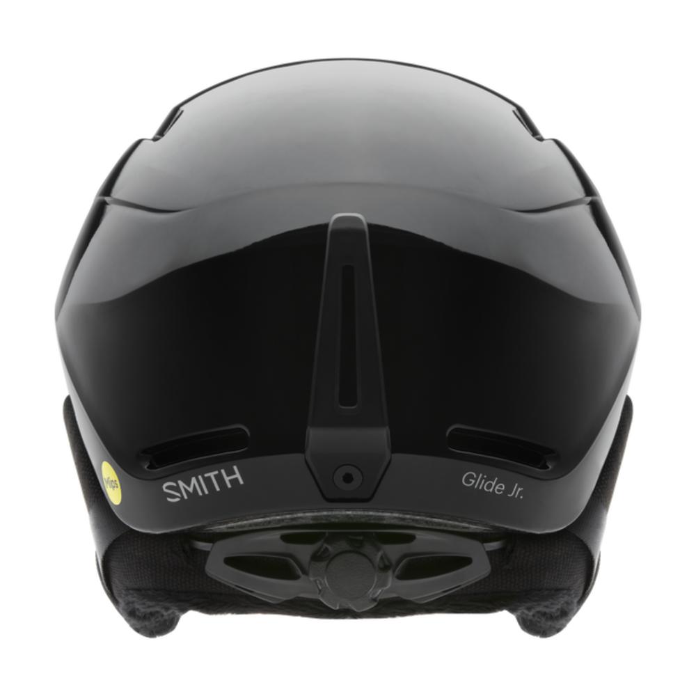 Smith - Glide JR MIPS Helmet - Youth - High Voltage