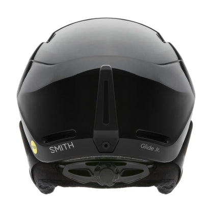 Smith - Glide JR MIPS Helmet - Youth - High Voltage