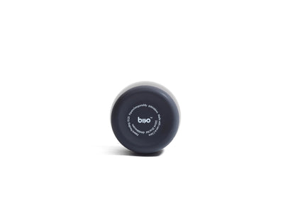 Bivo - Bivo One VMBA 21oz - True Blue