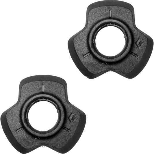 Black Diamond - Distance Baskets Small - Black