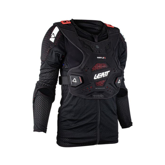 Leatt - Body Protector AirFlex - Women's