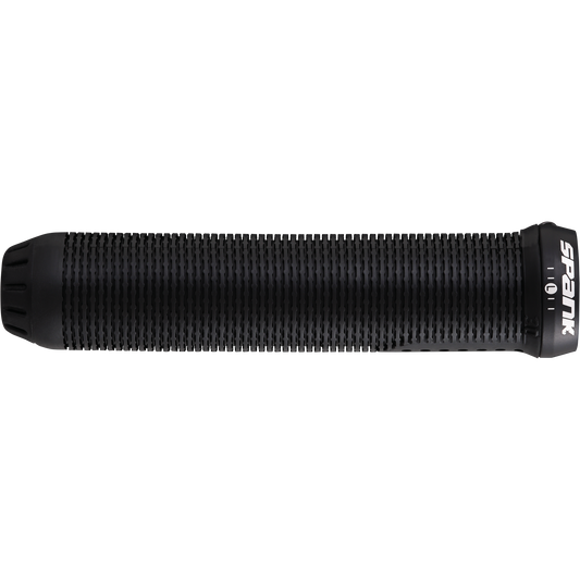 Spank - SPIKE Grip 30 MM