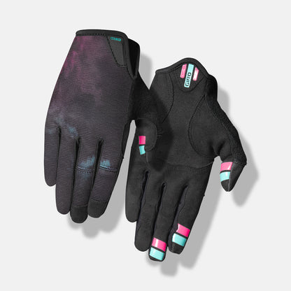 Giro - La DND Women's - Black Scre