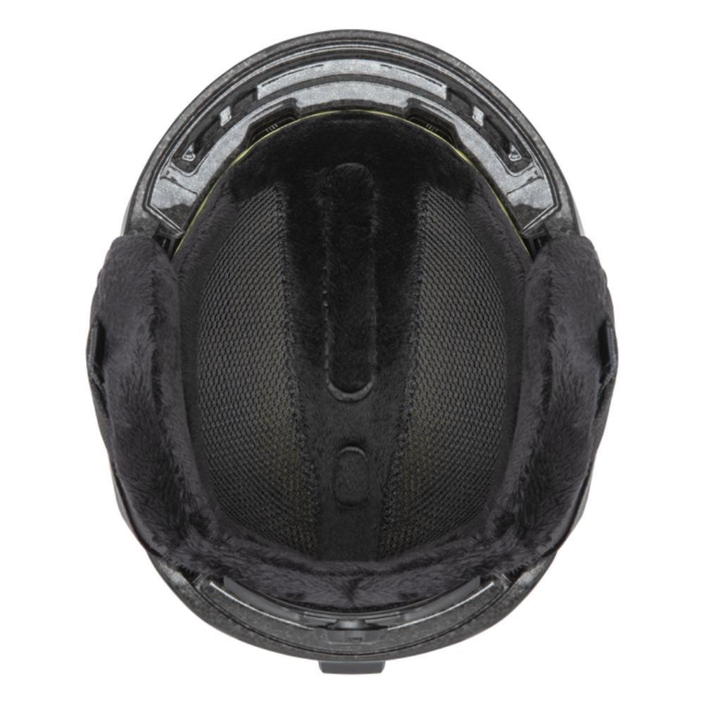 Smith - Glide JR MIPS Helmet - Youth - High Voltage