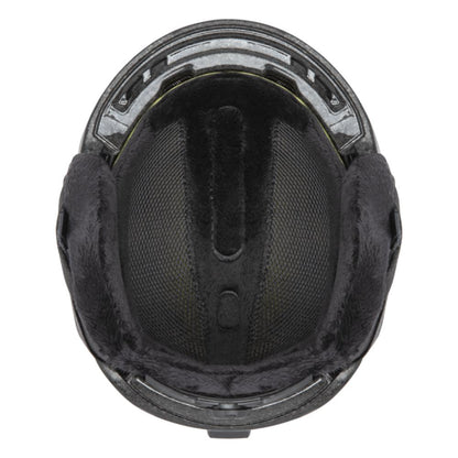Smith - Glide JR MIPS Helmet - Youth - High Voltage