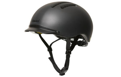 Thousand Helmet - Chapter MIPS Helmet - Racer Black