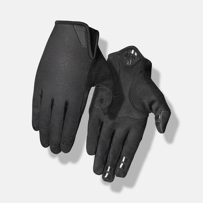 Giro - La DND Women's - Black Scre