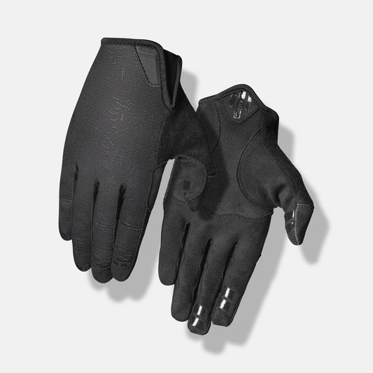 Giro - La DND Women's - Black Scre