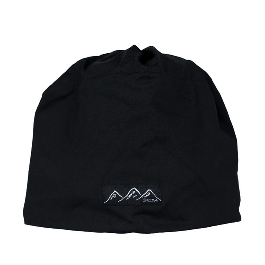 Skida - Stealth Nordic Hat