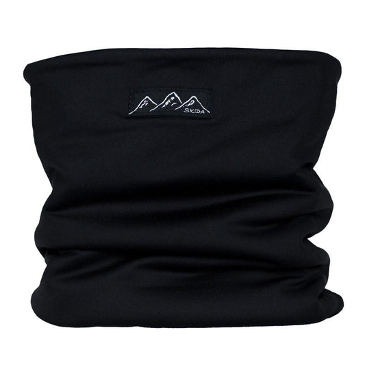 Skida - Stealth Alpine Neckwarmer Unisex