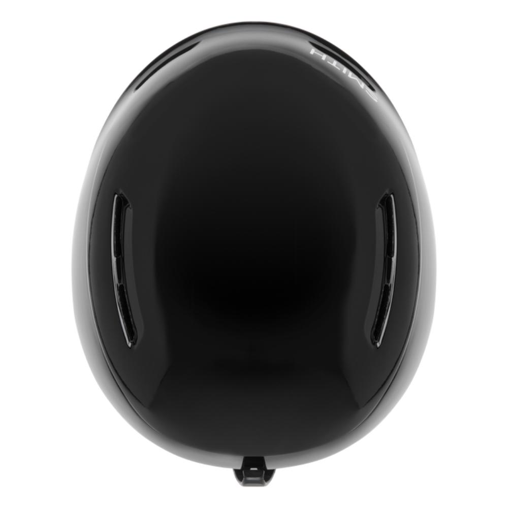 Smith - Glide JR MIPS Helmet - Youth - High Voltage