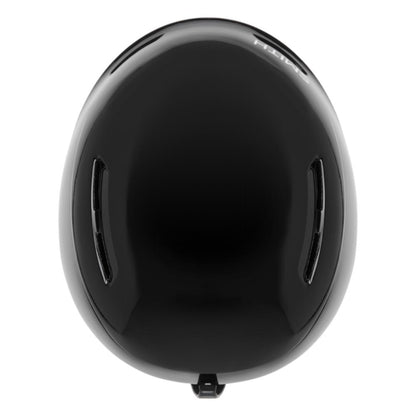 Smith - Glide JR MIPS Helmet - Youth - High Voltage