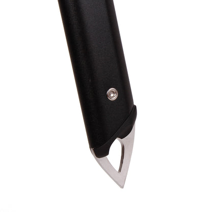 Blue Ice - Blackbird Ice Axe