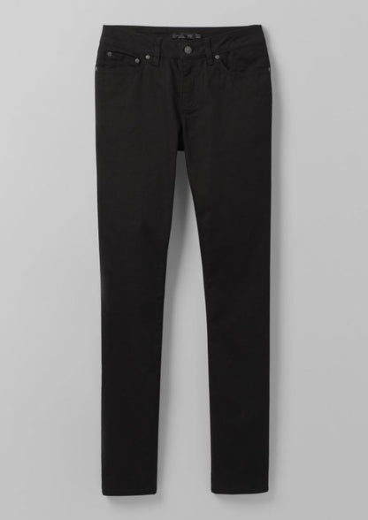 Prana - Kayla Jean - Women's - Black Out