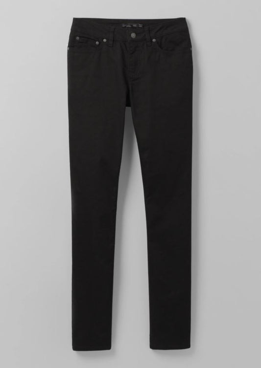 Prana - Kayla Jean - Women's