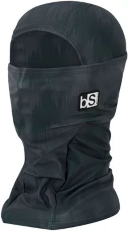 Blackstrap - Hood - Unisex