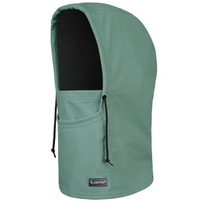 Blackstrap - Camber Hood - Splash Sporty