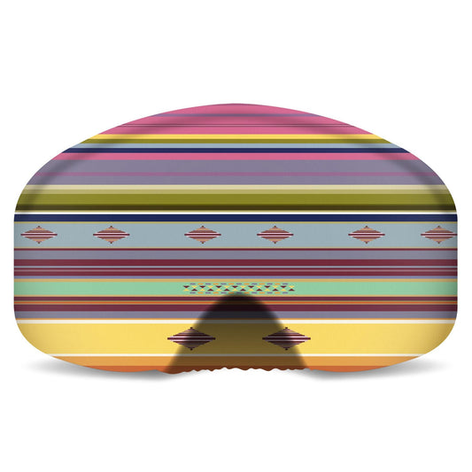 Blackstrap - Goggle Cover