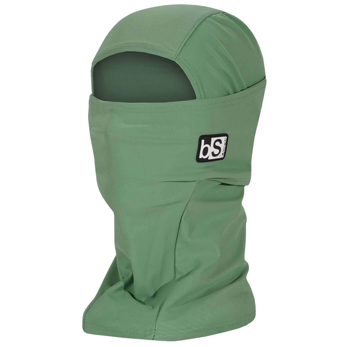 Blackstrap - Hood - Unisex