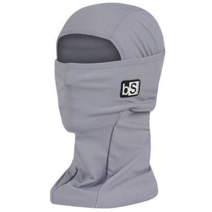 Blackstrap - Hood - Unisex - Bright Coral