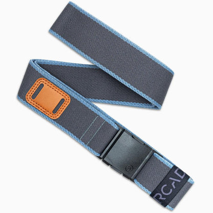 Arcade - Blackwood - Ivy Green/Black