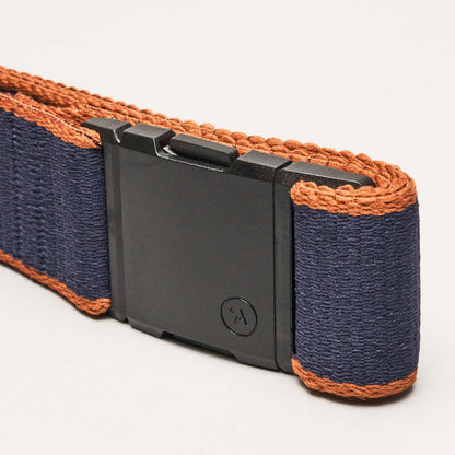 Arcade - Blackwood - Charcoal/Icelandic