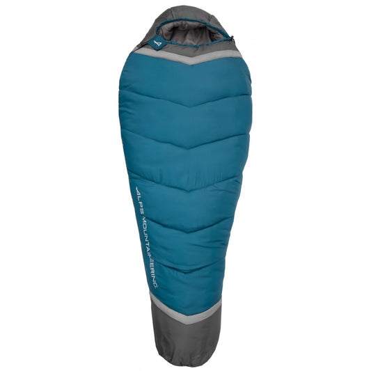 Alps Mountaineering - Blaze -20d Sleep Bag