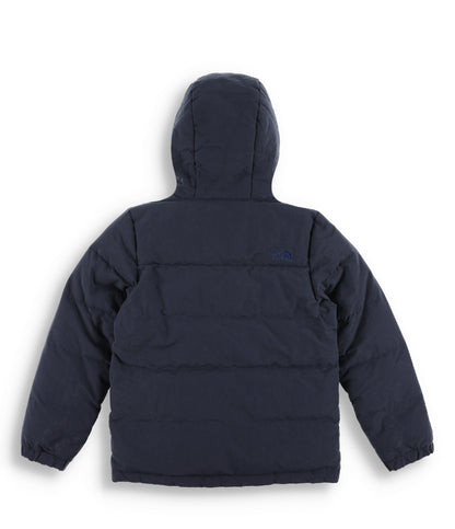 The North Face - Youth Forester Reversible Down Jacket
