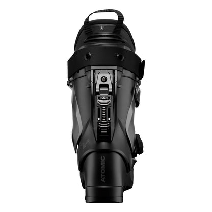Atomic - Nexus 110 BOA Ski Boots 2026/27 - Black / Limestone