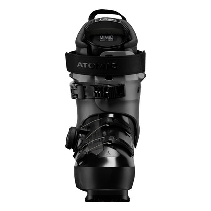 Atomic - Nexus 110 BOA Ski Boots 2026/27 - Black / Limestone