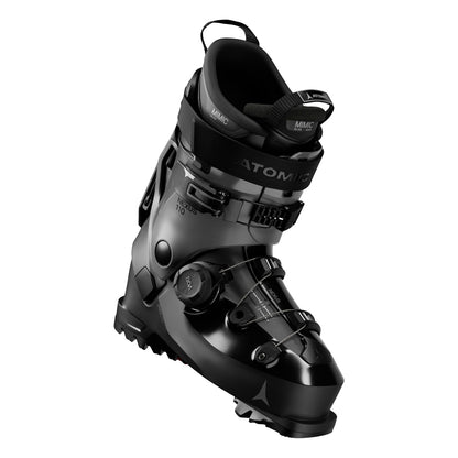 Atomic - Nexus 110 BOA Ski Boots 2026/27 - Black / Limestone