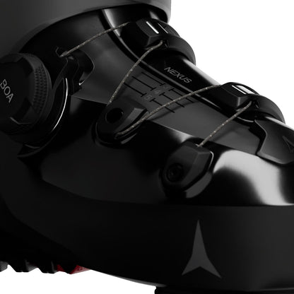 Atomic - Nexus 110 BOA Ski Boots 2026/27 - Black / Limestone