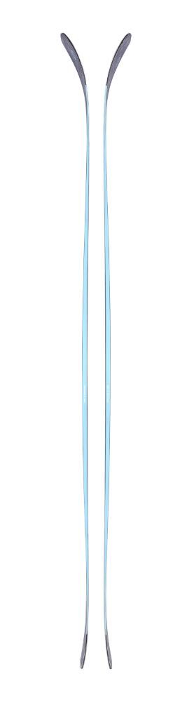 Blizzard - Black Pearl 88 Ski - Purple