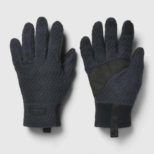 Outdoor Research - Women's Trail Mix XT Glove - Black