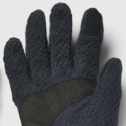 Outdoor Research - Women's Trail Mix XT Glove - Black