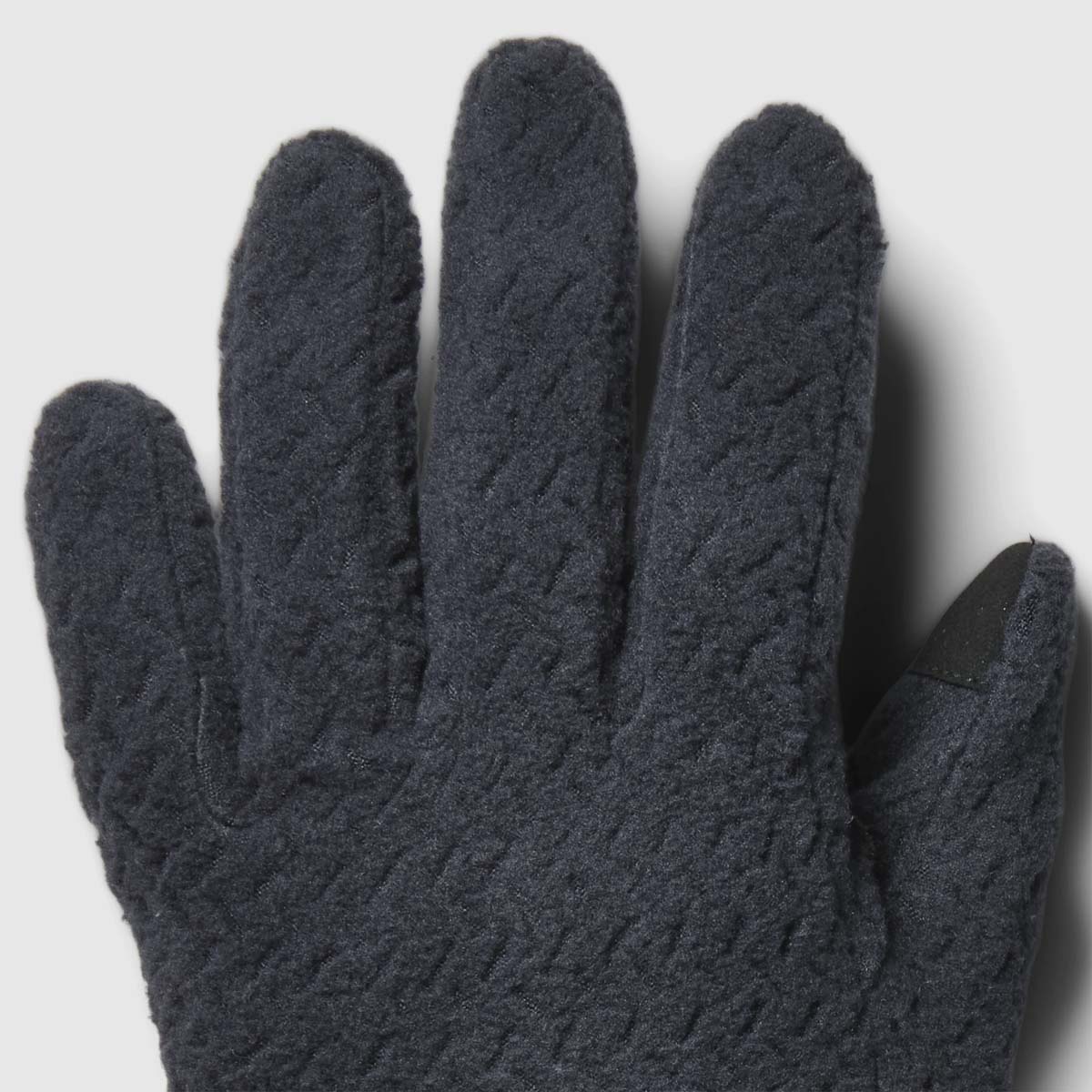 Outdoor Research - Women's Trail Mix XT Glove - Black