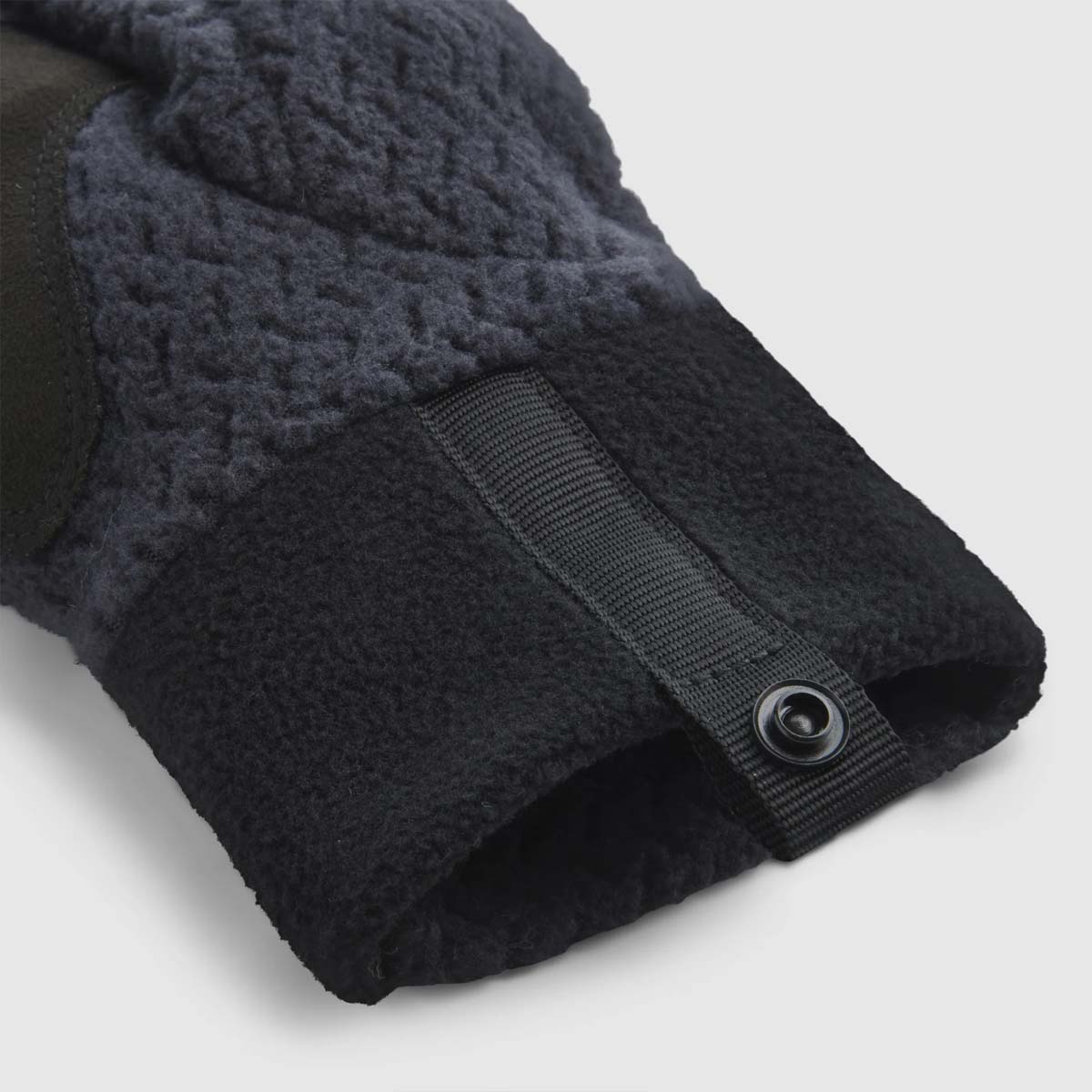 Outdoor Research - Women's Trail Mix XT Glove - Black