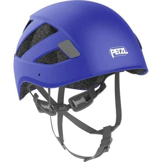 Petzl - Boreo Helmet - Blue