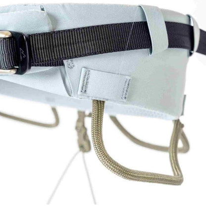 Blue Ice - Cuesta Adjustable Harness - Women's - Cloud Blue