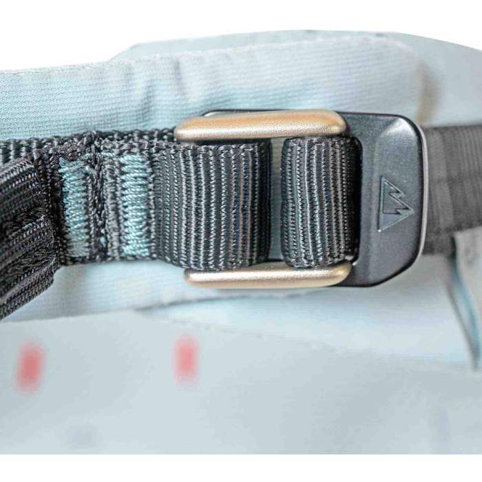 Blue Ice - Cuesta Adjustable Harness - Women's