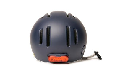Thousand Helmet - Chapter MIPS Helmet - Racer Black