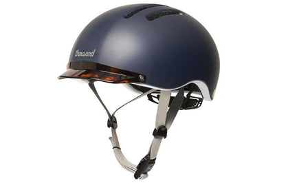 Thousand Helmet - Chapter MIPS Helmet