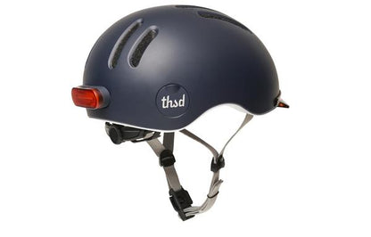 Thousand Helmet - Chapter MIPS Helmet - Club Navy