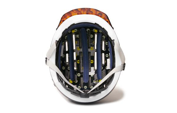 Thousand Helmet - Chapter MIPS Helmet - Racer Black