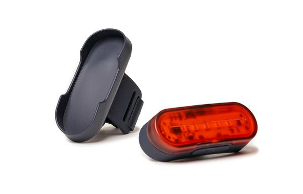 Thousand Helmet - Chapter MIPS Helmet