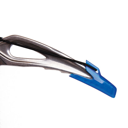 Blue Ice - Bluebird Ice Axe - Blue
